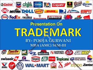 Trademarks411 | Easily Apply Trademark Registration Online