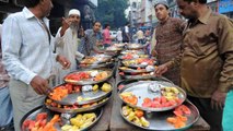 Ramzan: Ways to stay Healthy: इस रमजान ऐसे रखें सेहत का ख्याल | Boldsky