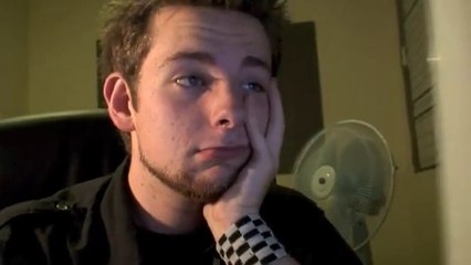 TomSka - L'Anniversaire de Edd VOSTFR