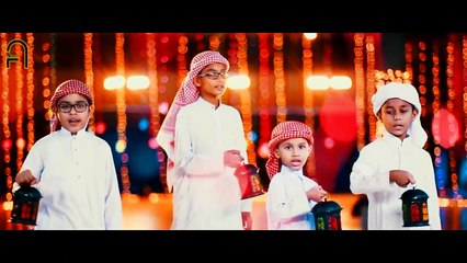 Ramadan Kareem-Main Bhi Roze Rakhunga-Part 7-WhatsApp Status-A-status