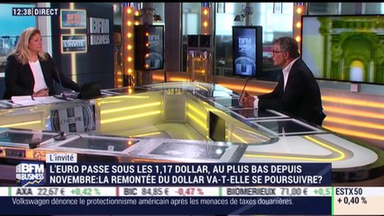 Quid des réactions des marchés aux risques macroéconomiques et à la situation géopolitique internationale ? - 24/05