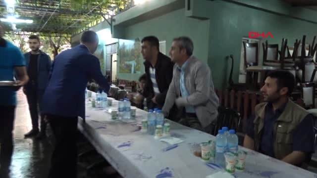 İstanbul 524 Yıllık Kuran-I Kerim Tekrar Topkapı Sarayı'nda