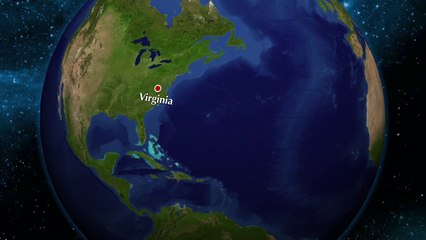 How am I able to switch career from Non-IT to IT - Success Story Infotek Solutions