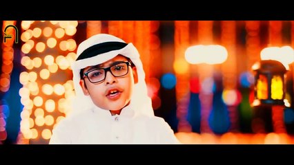 Ramadan Kareem-Main Bhi Roze Rakhunga-Part 9-WhatsApp Status-A-status