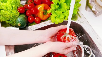 10. Bölüm - Ramazan Bayramında Beslenme
