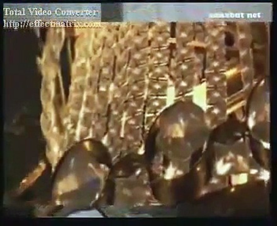 BEST QARI IN THE WORLD QARI ABDUL REHMAN SUDEIN video Dailymotion