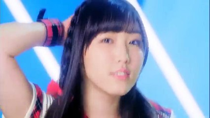 Mizuki Fukumura (Solo Version)#01