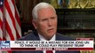 North Korea Calls VP Pence a 'Political Dummy', As It Claims To Blow Up Nuke Test Site