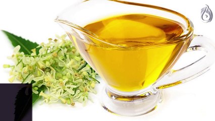 Eight benefits of Neem you should know