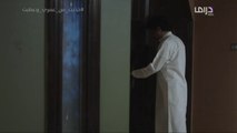 مسلسل خذيت من عمري وعطيت- فرح وعادل يتشاجرون بعد أيام من زفافهما.mp4