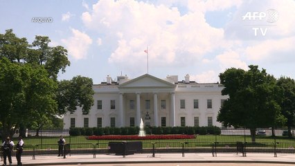 EUA exigem saída de diplomatas venezuelanos