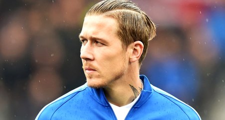 Trabzonspor, 3 Futbolcunun Gönderileceği İddialarını Yalanladı