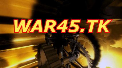 강원랜드이기는방법⊙▷【 WAR45.TK 】◁⊙슈퍼카지노