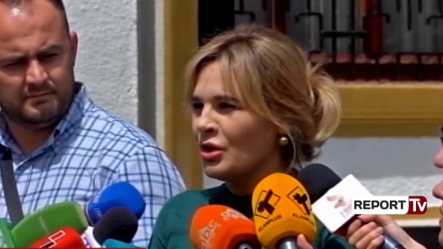 Kryemadhi: E vetmja zgjidhje dalja në rrugë dhe përmbysja e segmenteve kriminale