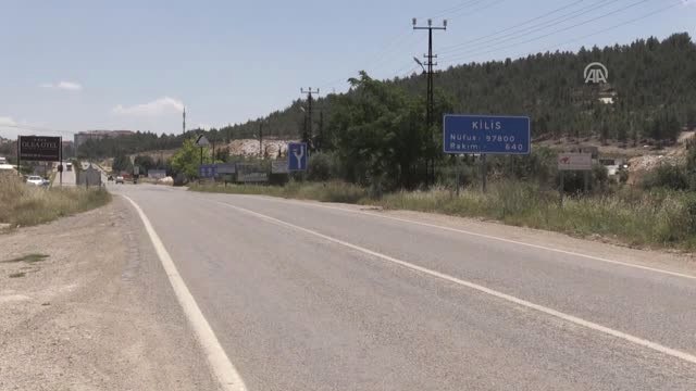 Avustralya Uyruklu Deaş'lı Teröristin İade Davası