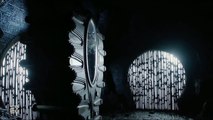 Krypton Season 2 Teaser (2018) Syfy Series