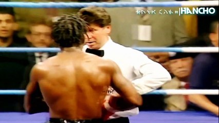 Floyd Mayweather Prize Fight Series Promo ᴴᴰ