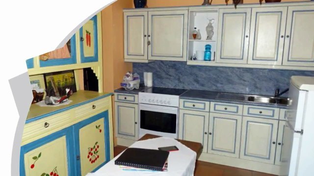 A vendre - Maison/villa - Montfort sur argens (83570) - 5 pièces - 95m²