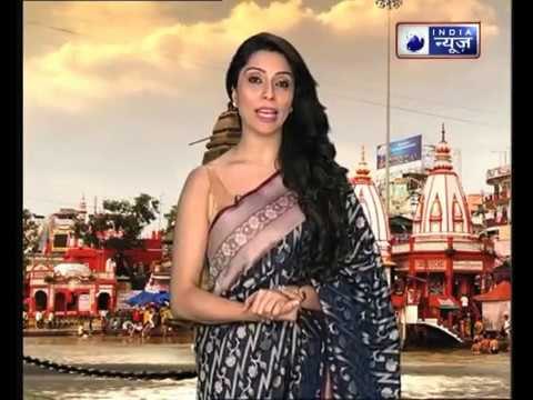 अगर टेंशन से बहुत परेशान रहते है, तो कीजिये ये उपाए, family guru में jai madan के साथ