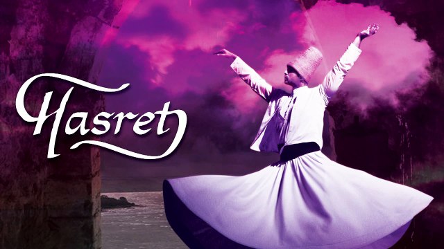 Enver Barış - Hasret (Full Albüm)