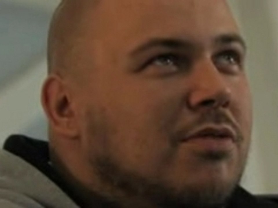 Snaga & Pillath bei Word Cup