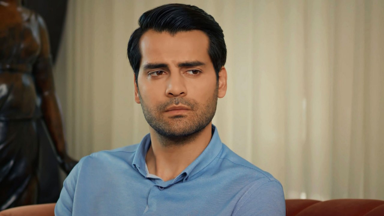 Adını Sen Koy 354. Bölüm