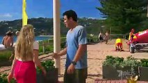 Home and Away 6885 24th May 2018 | Home and Away 6885 24th May 2018 | Home and Away 24th May 2018 | Home and Away 6885 | Home and Away May 24th 2018 | Home and Away 6886