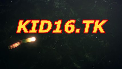 비디오슬롯머신【 KID16.TK 】슈퍼카지노