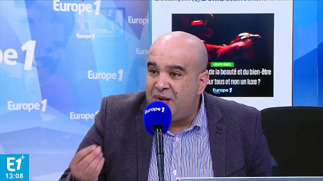 Faut-il donner aux maires le nom des fichés S radicalisés ? Pour les services de renseignements ce serait contre-productif