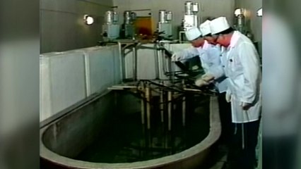 탐지 어려운 고농축우라늄...北 공개할까 / YTN
