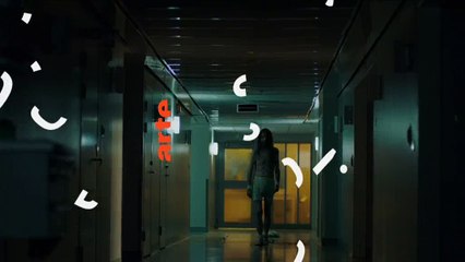 Bande-annonce de "Jordskott, la forêt des disparus"