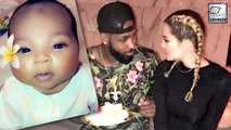 Tristan Thompson Is Perfect Dad & BF To True & Khloe Kardashian! Will It Last?