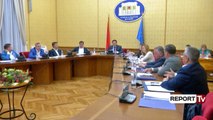 Report TV - Lëkundet kauza/ PD tërhiqet nga komisioni ‘Tahiri’, frikë nga hetimet