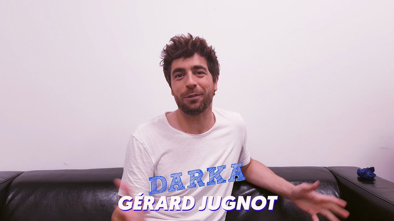 TPMP : DALS, les tapas, Gérard Jugnot… le darka/rassrah d’Agustin Galiana (Exclu Vidéo)