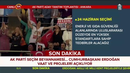 "Dünya 5'ten büyüktür"