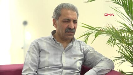 Spor Erol Bedir Döviz Konusunda Futbol Camiasını Uyardı -Hd