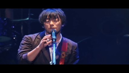 アンダーグラフ ツバサ