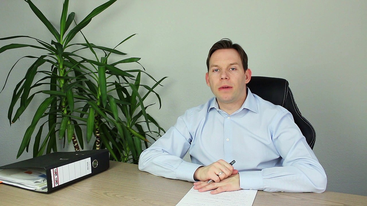 Aktien Teil 2 | Kennzahlen , KGV , KCV , Dividendenrendite