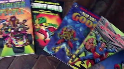 Naomis cosmic entrance glows on the canvas: WWE Canvas 2 Canvas