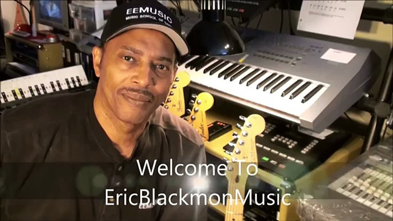 How To Improve Your Reach Playing Guitar Chords And Riffs With Small Hands Lesson