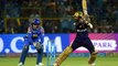 IPL 2018: Dinesh Karthik Bags A New Record