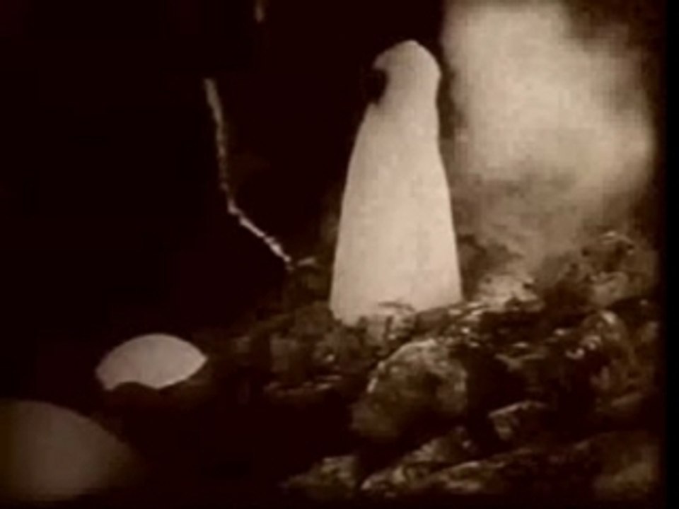 E.T.s de segunda