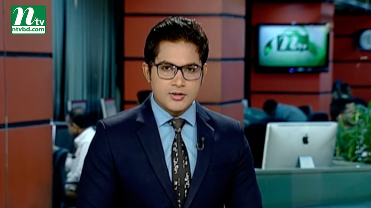 NTV Evening News | 24 May, 2018