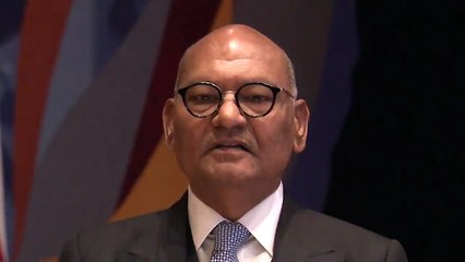 ஸ்டெர்லைட் ஆலை மீண்டும் இயங்கும்-வேதாந்தா அனில்- வீடியோ