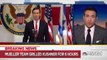 Stunner From Court TV Founder: Giuliani Is Admitting Trumps Guilt | The Beat With Ari Melber | MSNBC