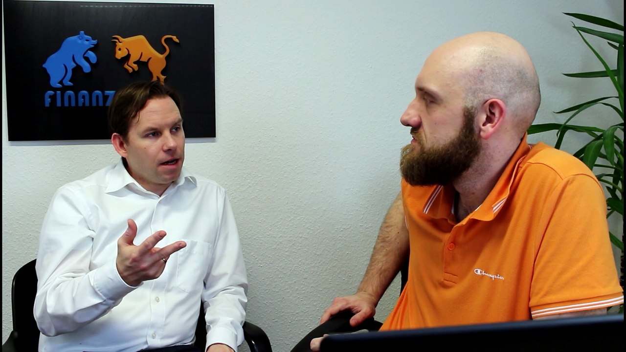 Die rechtsschutzversicherung