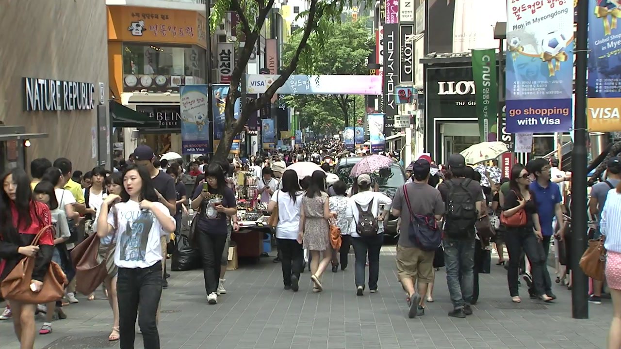 소득 격차 역대 최악..."빈곤 노인층 증가 탓" / YTN