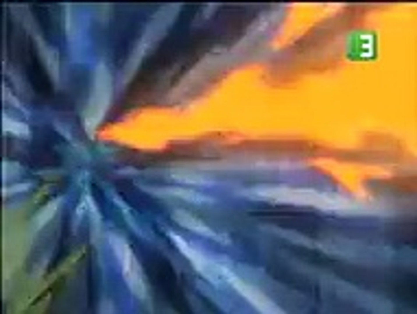 مغامرات جاكي شان الحلقة 32 كاملة - فيديو Dailymotion
