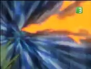 مغامرات جاكي شان الحلقة 32 كاملة