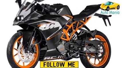 1.5 लाख की सबसे ज्यादा बिकने वाली ये 5 कमाल की बाइक्स !